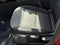 2025 Chevrolet Trax FWD 4dr LT