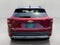 2025 Chevrolet Trax FWD 4dr LT