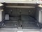 2025 Chevrolet Trax FWD 4dr LT