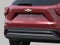 2025 Chevrolet Trax FWD 4dr LT