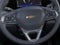 2025 Chevrolet Trax FWD 4dr LT