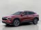 2025 Chevrolet Trax FWD 4dr LT