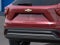 2025 Chevrolet Trax FWD 4dr LT