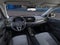 2025 Chevrolet Trax FWD 4dr LT