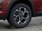2025 Chevrolet Trax FWD 4dr LT
