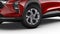 2025 Chevrolet Trax FWD 4dr LT