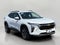 2025 Chevrolet Trax FWD 4dr LT