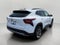 2025 Chevrolet Trax FWD 4dr LT