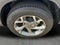 2025 Chevrolet Trax FWD 4dr LT