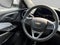 2025 Chevrolet Trax FWD 4dr LT