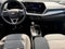 2025 Chevrolet Trax FWD 4dr LT
