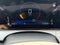 2025 Chevrolet Trax FWD 4dr LT