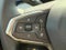 2025 Chevrolet Trax FWD 4dr LT
