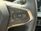 2025 Chevrolet Trax FWD 4dr LT