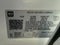 2025 Chevrolet Trax FWD 4dr LT