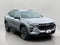 2024 Chevrolet Trax FWD 4dr 2RS