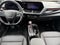2024 Chevrolet Trax FWD 4dr 2RS