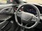 2024 Chevrolet Trax FWD 4dr 2RS