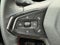 2024 Chevrolet Trax FWD 4dr 2RS