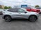 2024 Chevrolet Trax FWD 4dr 2RS