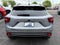 2024 Chevrolet Trax FWD 4dr 2RS