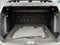 2024 Chevrolet Trax FWD 4dr 2RS