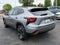 2024 Chevrolet Trax FWD 4dr 2RS