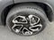 2024 Chevrolet Trax FWD 4dr 2RS