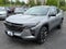 2024 Chevrolet Trax FWD 4dr 2RS