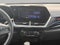 2024 Chevrolet Trax FWD 4dr 2RS