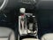 2024 Chevrolet Trax FWD 4dr 2RS
