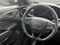 2024 Chevrolet Trax FWD 4dr 2RS