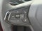 2024 Chevrolet Trax FWD 4dr 2RS