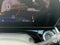 2024 Chevrolet Trax FWD 4dr 2RS