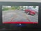 2024 Chevrolet Trax FWD 4dr 2RS
