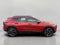 2024 Chevrolet Trax FWD 4dr 2RS