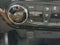 2024 Chevrolet Trax FWD 4dr 2RS