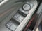 2024 Chevrolet Trax FWD 4dr 2RS