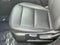 2024 Chevrolet Trax FWD 4dr 2RS