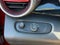 2024 Chevrolet Trax FWD 4dr 2RS