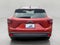 2024 Chevrolet Trax FWD 4dr 2RS