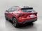 2024 Chevrolet Trax FWD 4dr 2RS