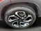 2024 Chevrolet Trax FWD 4dr 2RS
