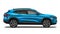 2026 Chevrolet Trax Base