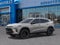2026 Chevrolet Trax FWD 4dr ACTIV