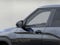2026 Chevrolet Trailblazer FWD 4dr LS