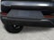 2026 Chevrolet Trailblazer FWD 4dr LS