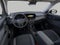 2026 Chevrolet Trailblazer FWD 4dr LS