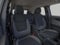 2026 Chevrolet Trailblazer FWD 4dr LS