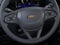 2026 Chevrolet Trailblazer FWD 4dr LS